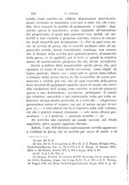 giornale/MIL0075894/1892/unico/00000172