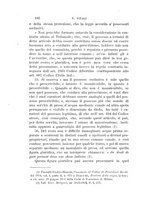 giornale/MIL0075894/1892/unico/00000196