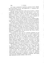 giornale/MIL0075894/1892/unico/00000200
