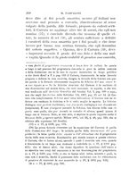 giornale/MIL0075894/1892/unico/00000282