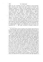 giornale/MIL0075894/1892/unico/00000284