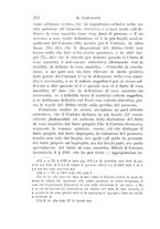 giornale/MIL0075894/1892/unico/00000286