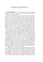 giornale/MIL0075894/1892/unico/00000293