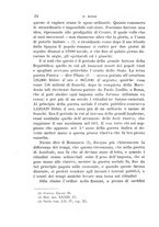 giornale/MIL0075894/1893/unico/00000030