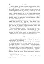 giornale/MIL0075894/1893/unico/00000032