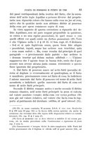 giornale/MIL0075894/1893/unico/00000089