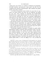 giornale/MIL0075894/1893/unico/00000098