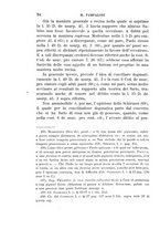 giornale/MIL0075894/1893/unico/00000100