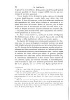 giornale/MIL0075894/1893/unico/00000102