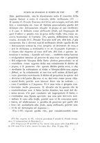 giornale/MIL0075894/1893/unico/00000103