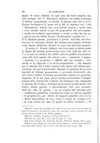 giornale/MIL0075894/1893/unico/00000104