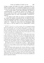 giornale/MIL0075894/1893/unico/00000107