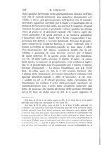 giornale/MIL0075894/1893/unico/00000108