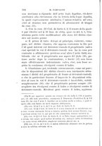 giornale/MIL0075894/1893/unico/00000110