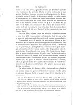 giornale/MIL0075894/1893/unico/00000112