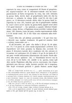 giornale/MIL0075894/1893/unico/00000113