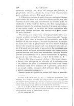 giornale/MIL0075894/1893/unico/00000114