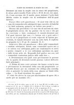 giornale/MIL0075894/1893/unico/00000115