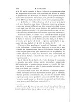 giornale/MIL0075894/1893/unico/00000118