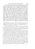 giornale/MIL0075894/1893/unico/00000119