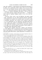 giornale/MIL0075894/1893/unico/00000121