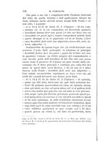 giornale/MIL0075894/1893/unico/00000122