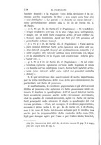 giornale/MIL0075894/1893/unico/00000124