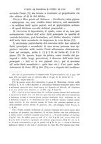 giornale/MIL0075894/1893/unico/00000125