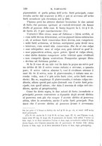 giornale/MIL0075894/1893/unico/00000126