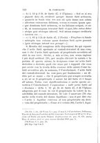 giornale/MIL0075894/1893/unico/00000128