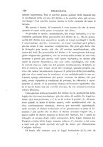 giornale/MIL0075894/1893/unico/00000134