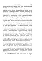 giornale/MIL0075894/1893/unico/00000135