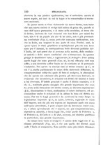 giornale/MIL0075894/1893/unico/00000136