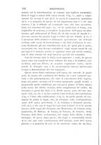 giornale/MIL0075894/1893/unico/00000138