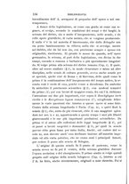 giornale/MIL0075894/1893/unico/00000140