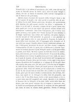 giornale/MIL0075894/1893/unico/00000142