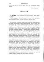 giornale/MIL0075894/1893/unico/00000148