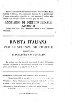 giornale/MIL0075894/1893/unico/00000155