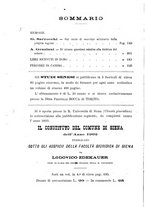 giornale/MIL0075894/1893/unico/00000158