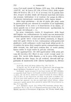 giornale/MIL0075894/1893/unico/00000182
