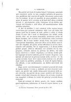 giornale/MIL0075894/1893/unico/00000186