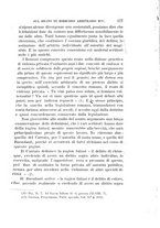 giornale/MIL0075894/1893/unico/00000187