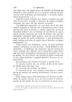 giornale/MIL0075894/1893/unico/00000188