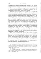 giornale/MIL0075894/1893/unico/00000190