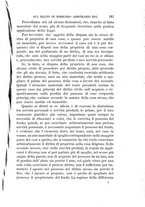 giornale/MIL0075894/1893/unico/00000191