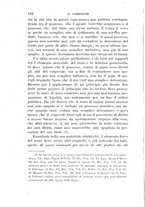 giornale/MIL0075894/1893/unico/00000192