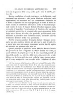 giornale/MIL0075894/1893/unico/00000193