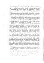 giornale/MIL0075894/1893/unico/00000194