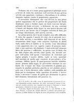 giornale/MIL0075894/1893/unico/00000196