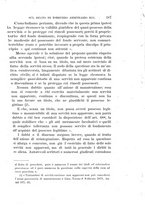 giornale/MIL0075894/1893/unico/00000197